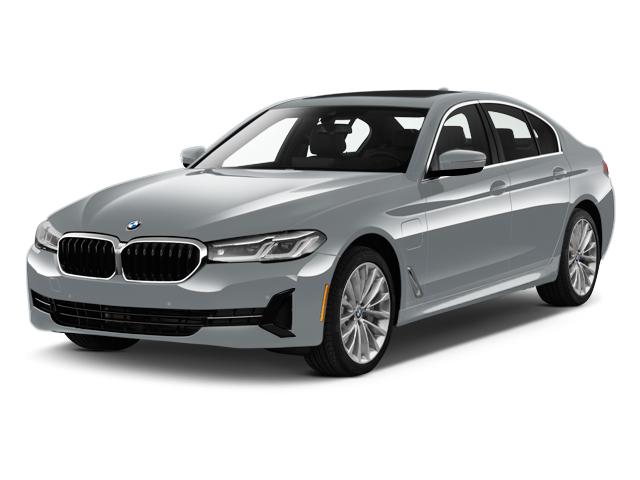 bmw 5 series 2021 WBA13BJ02MCF88350 image bmw 5 series 2021 WBA13BJ02MCF88350 image